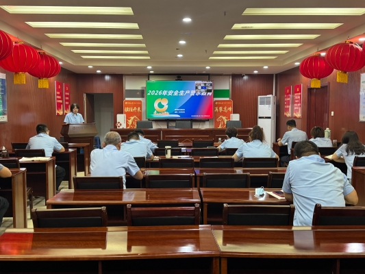 1786586659829413.png 图片1.png