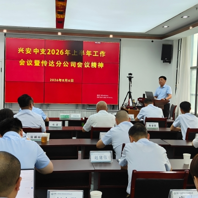 1786586787365088.png 图片1.png