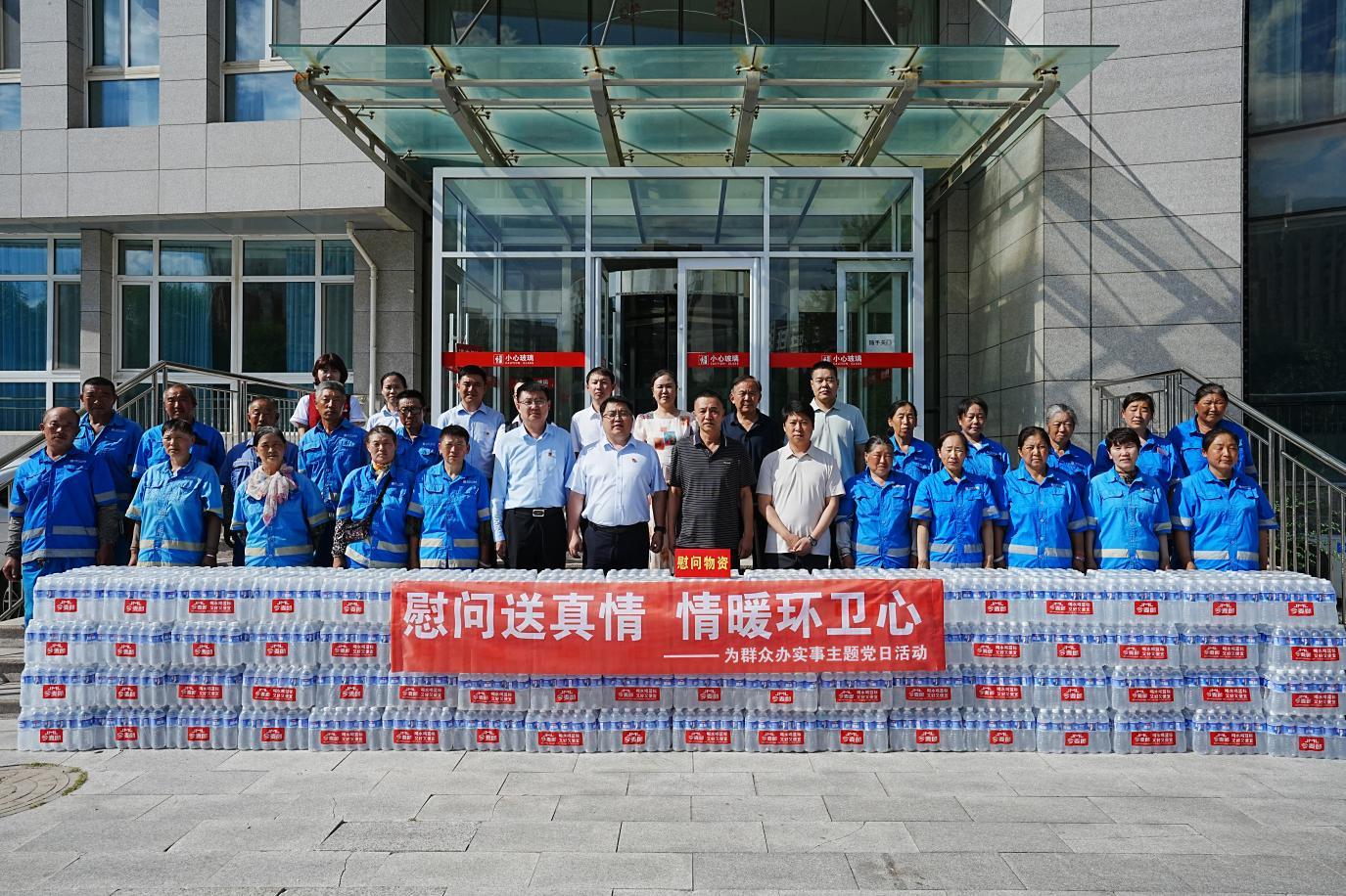 1786587845692492.png 图片1.png