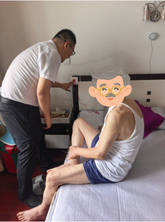 1787295065425032.png 图片2.png