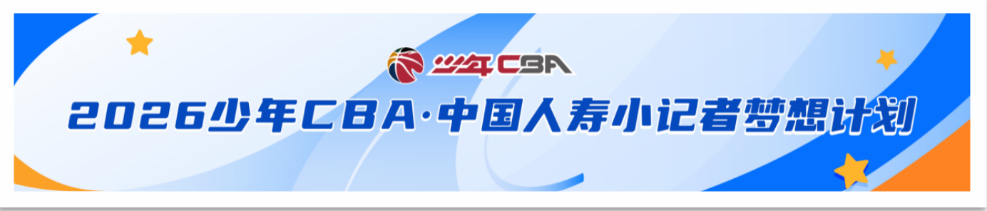 1787627135528415.png image.png