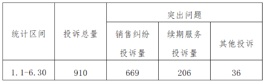 1787642861971050.png image.png