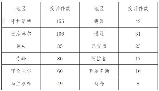 1787642915254821.png image.png