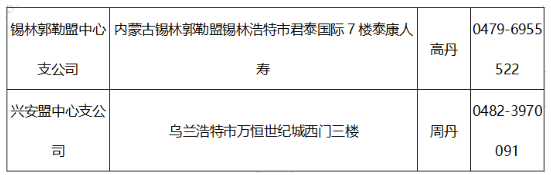 1787642974336503.png image.png