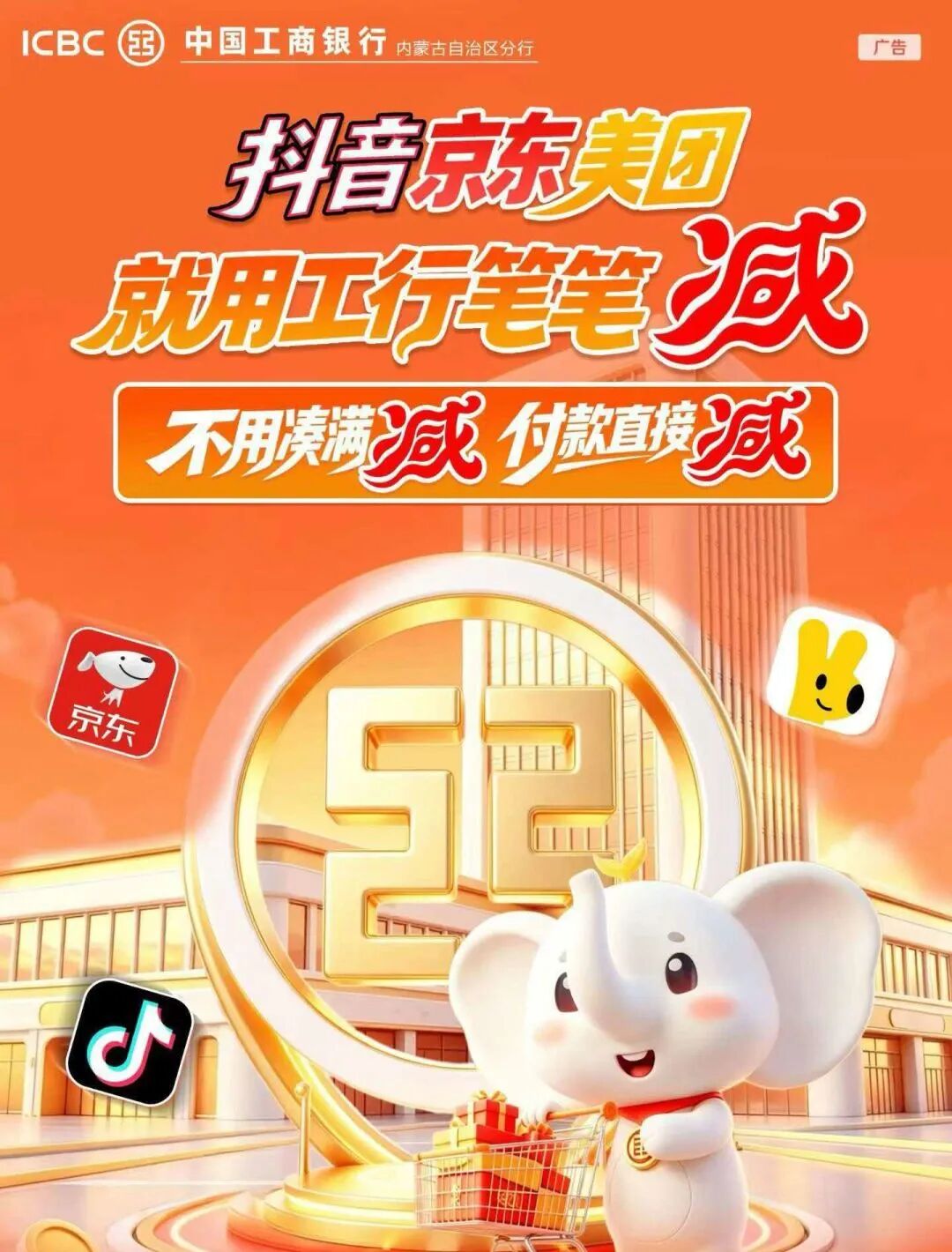 1787816287922923.jpg 微信图片_2026-08-27_153722_612.jpg