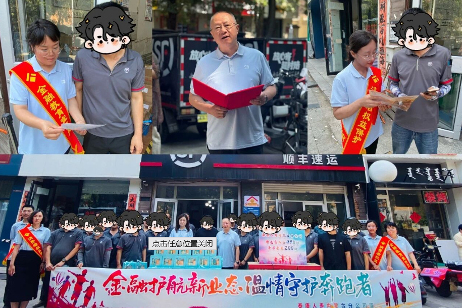 1788749767494835.png image.png