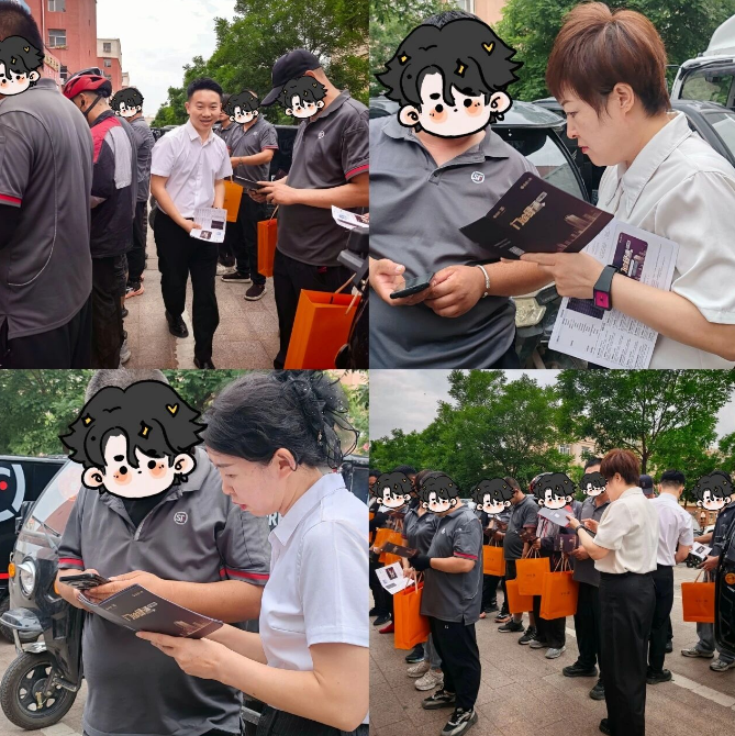 1788749794294109.png image.png
