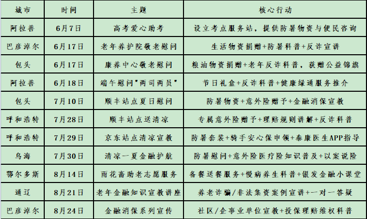 1788749887952559.png 微信图片_2026-09-07_105754_920.png