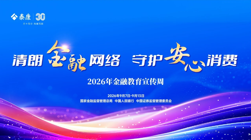1788751009462205.png image.png