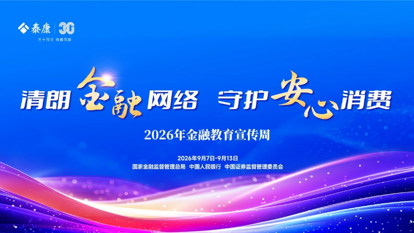 1788751557290333.png image.png
