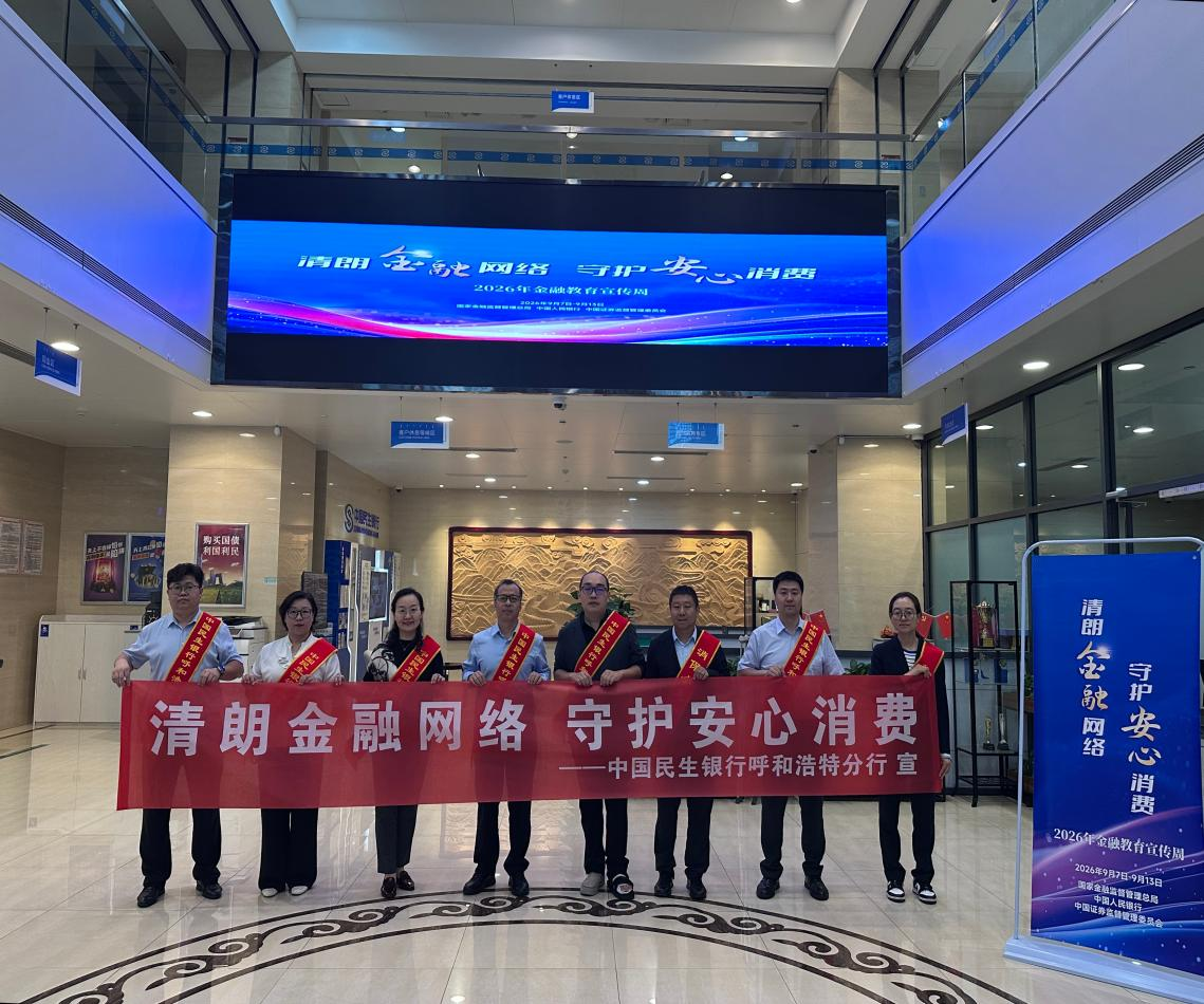 1788764923913192.png 图片1.png