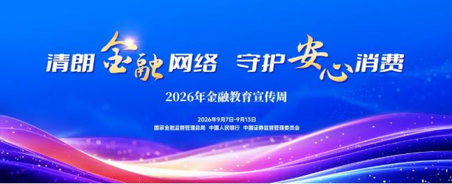 1788850196281806.png image.png