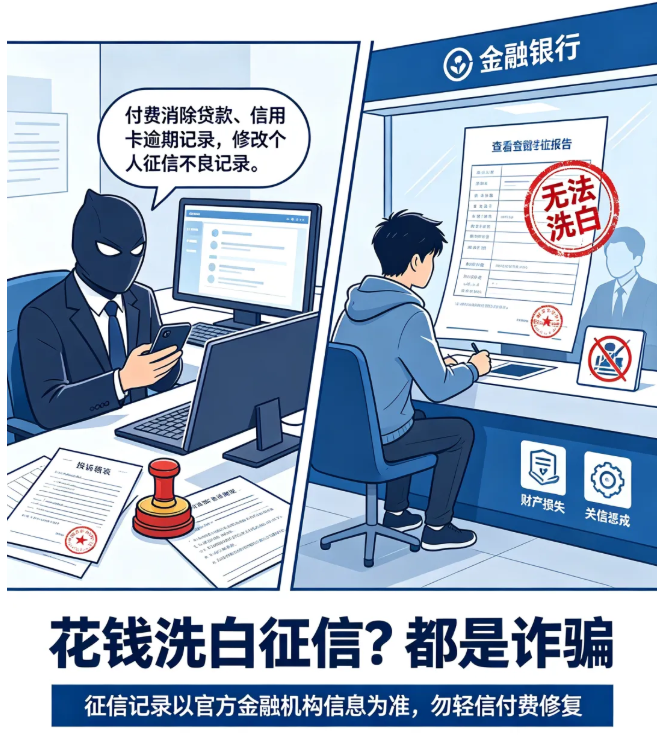 1788850279559078.png image.png