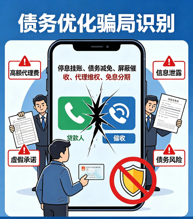 1788850334441252.png image.png