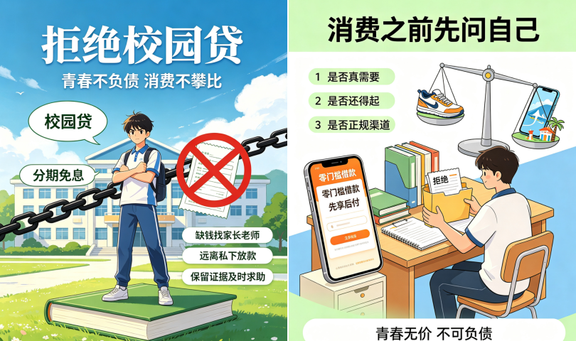 1788923018273433.png image.png