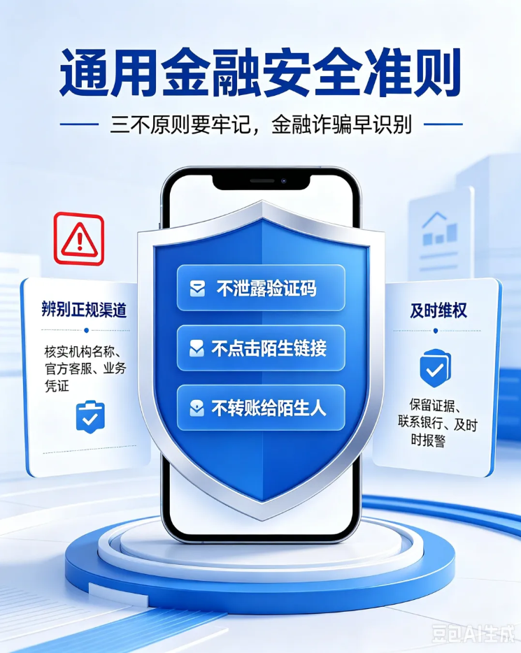1789010069745291.png image.png
