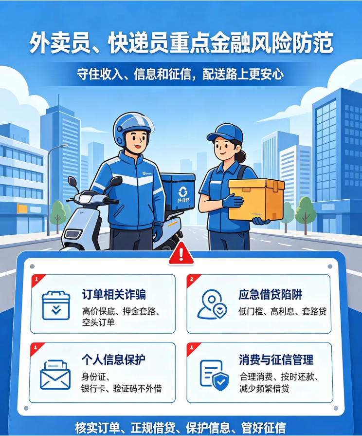 1789010098536881.png image.png