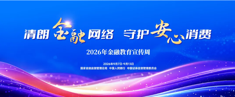 1789010141272937.png image.png