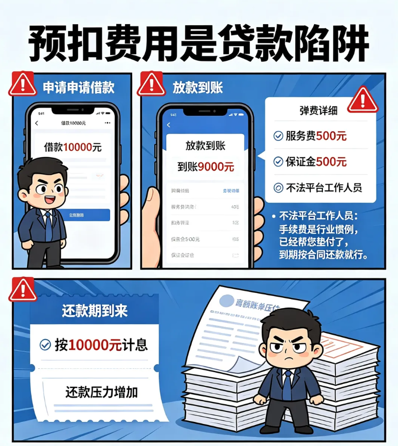 1789010565839664.png image.png