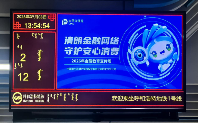 1789031857526039.png image.png