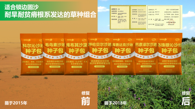 1789348978701200.png image.png