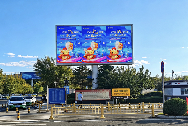 1789352072455337.png image.png