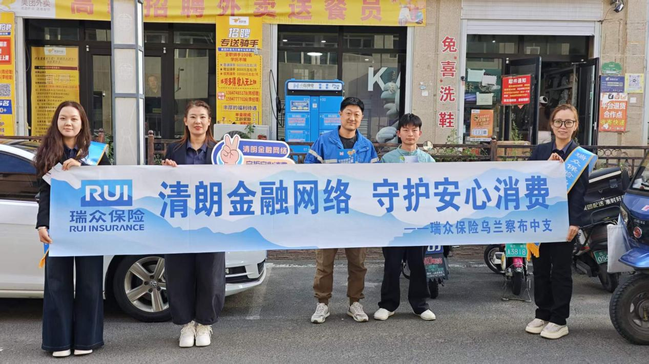 1789353946438965.png 图片2.png