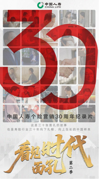 1789455625986652.png image.png
