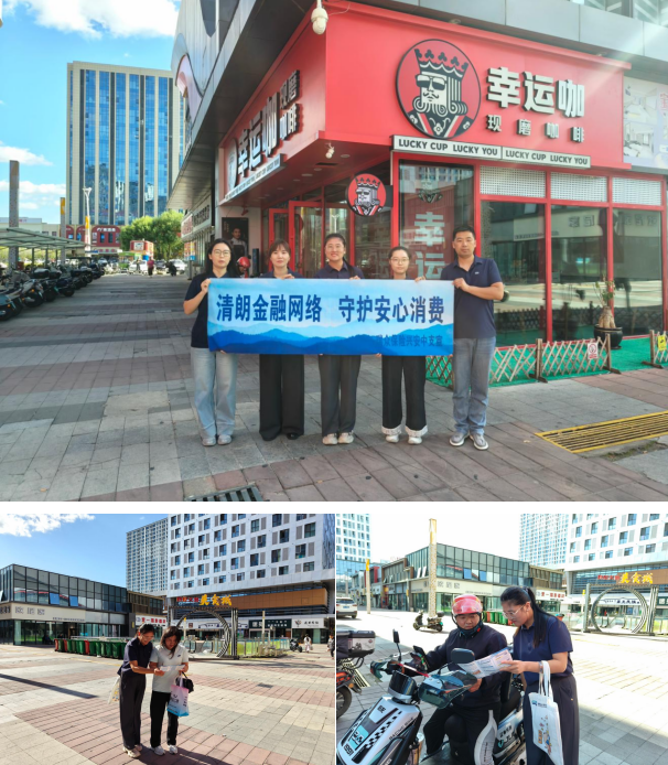 1789457202784081.png image.png