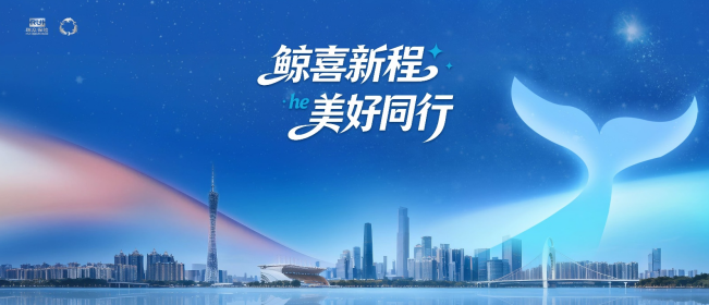 1789459292455460.png image.png