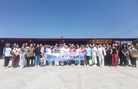 1789462284684779.png 图片1.png