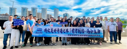 1789462424437917.png 图片1.png