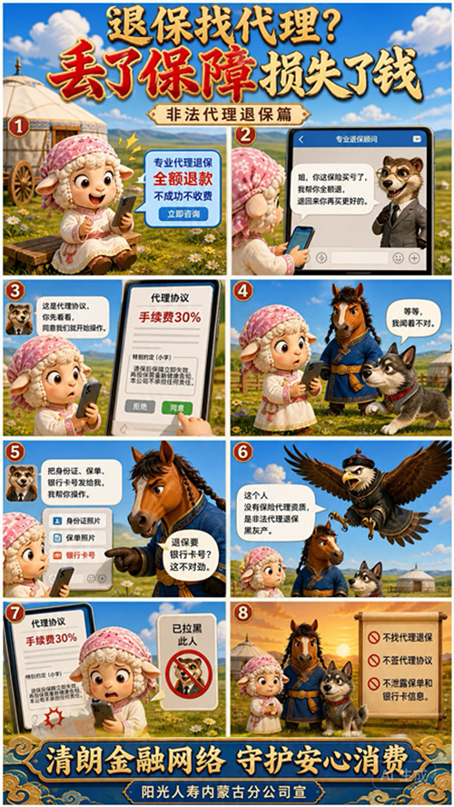 1789551680554570.jpg 《退保找代理?丢了保障,损失了钱》.jpg