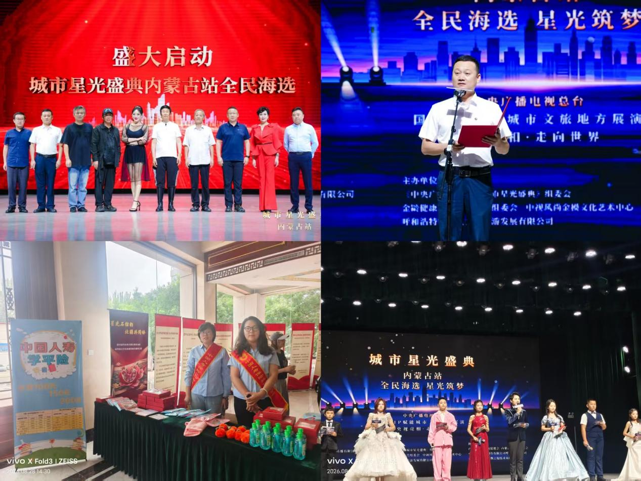 1789869801270549.png 图片1.png