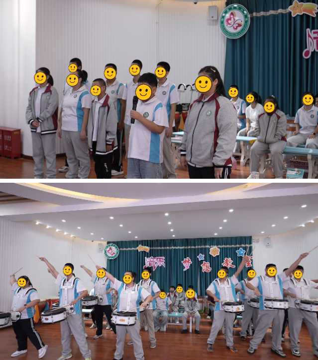 1791596372275306.png image.png