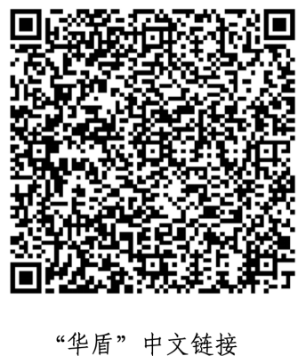 1791941824609246.png image.png