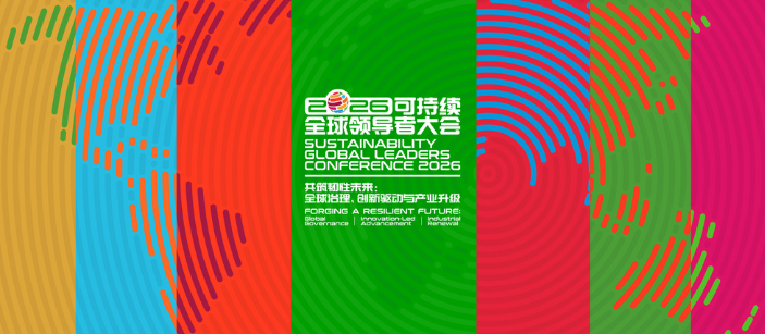 1792569749849622.png image.png