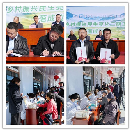 1793173843344190.jpg initpintu_副本.jpg
